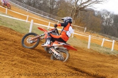 img_5090_std