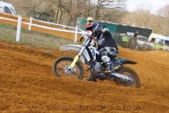 img_5115_std