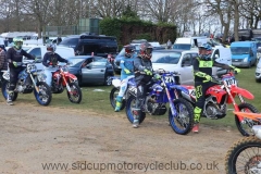 img_5141_std