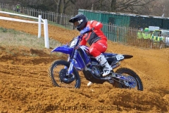 img_5143_std
