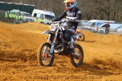 img_5145_std