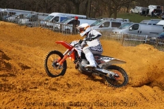 img_5146_std