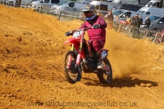 img_5148_std