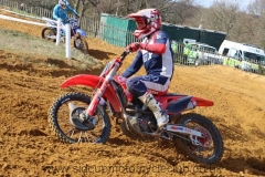 img_5154_std