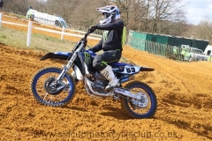 img_5157_std