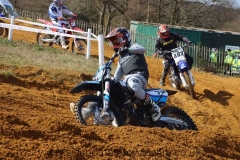 img_5160_std