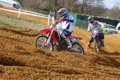 img_5162_std