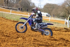 img_5164_std