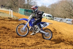 img_5168_std