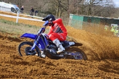 img_5169_std