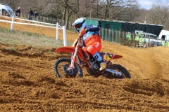 img_5170_std