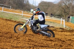 img_5171_std
