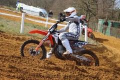 img_5173_std