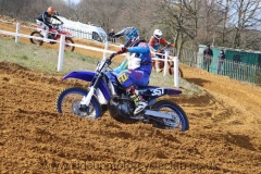 img_5175_std