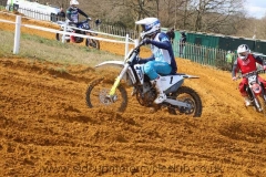 img_5178_std