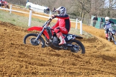 img_5179_std