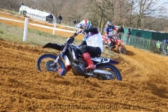 img_5180_std