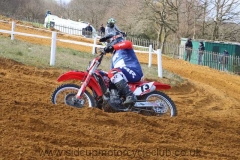 img_5181_std