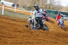img_5182_std
