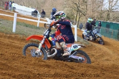 img_5185_std