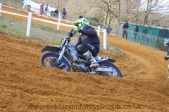 img_5186_std