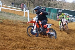 img_5188_std