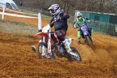 img_5213_std