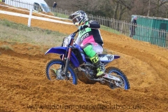 img_5214_std