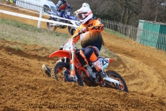 img_5219_std