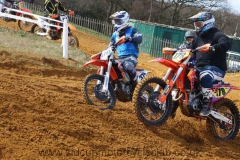img_5220_std