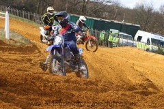 img_5221_std