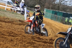 img_5222_std