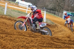 img_5225_std