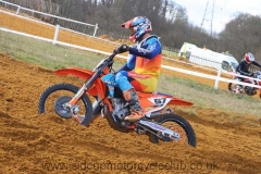 img_5226_std