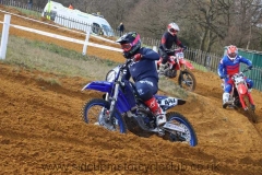 img_5228_std