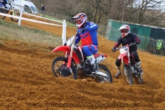 img_5229_std
