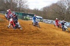 img_5230_std