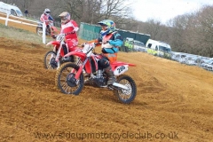 img_5232_std