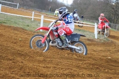 img_5233_std