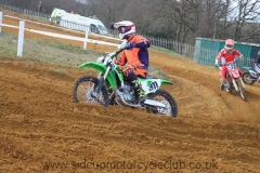img_5234_std
