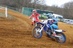 img_5235_std