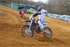 img_5236_std