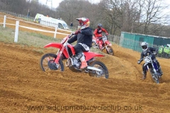 img_5237_std