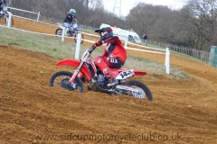 img_5239_std