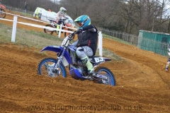 img_5240_std