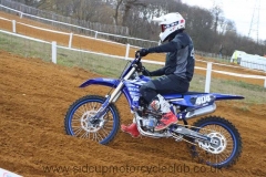 img_5243_std
