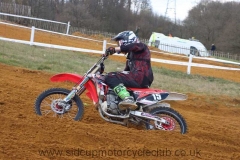 img_5244_std