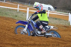 img_5245_std