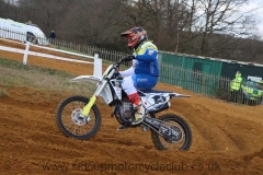 img_5246_std