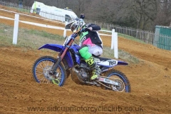 img_5248_std